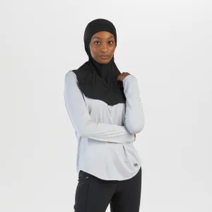 ActiveIce Sport Hijab