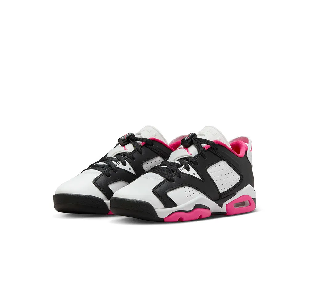 AIR JORDAN 6 RETRO LOW (GS)