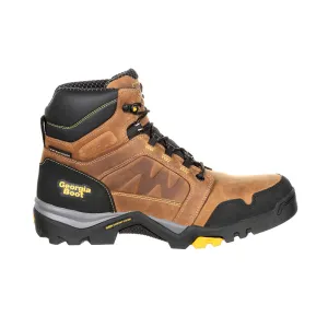 Amplitude Waterproof Work Boots