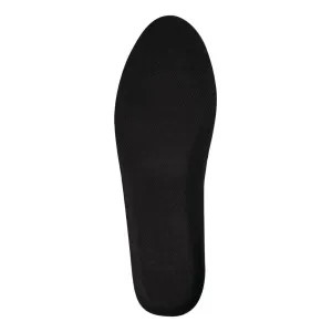 BB128-41 Slipbuster Comfort Insoles 41