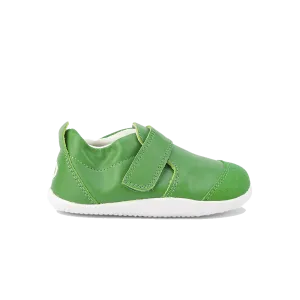 Bobux Xplorer Go Emerald