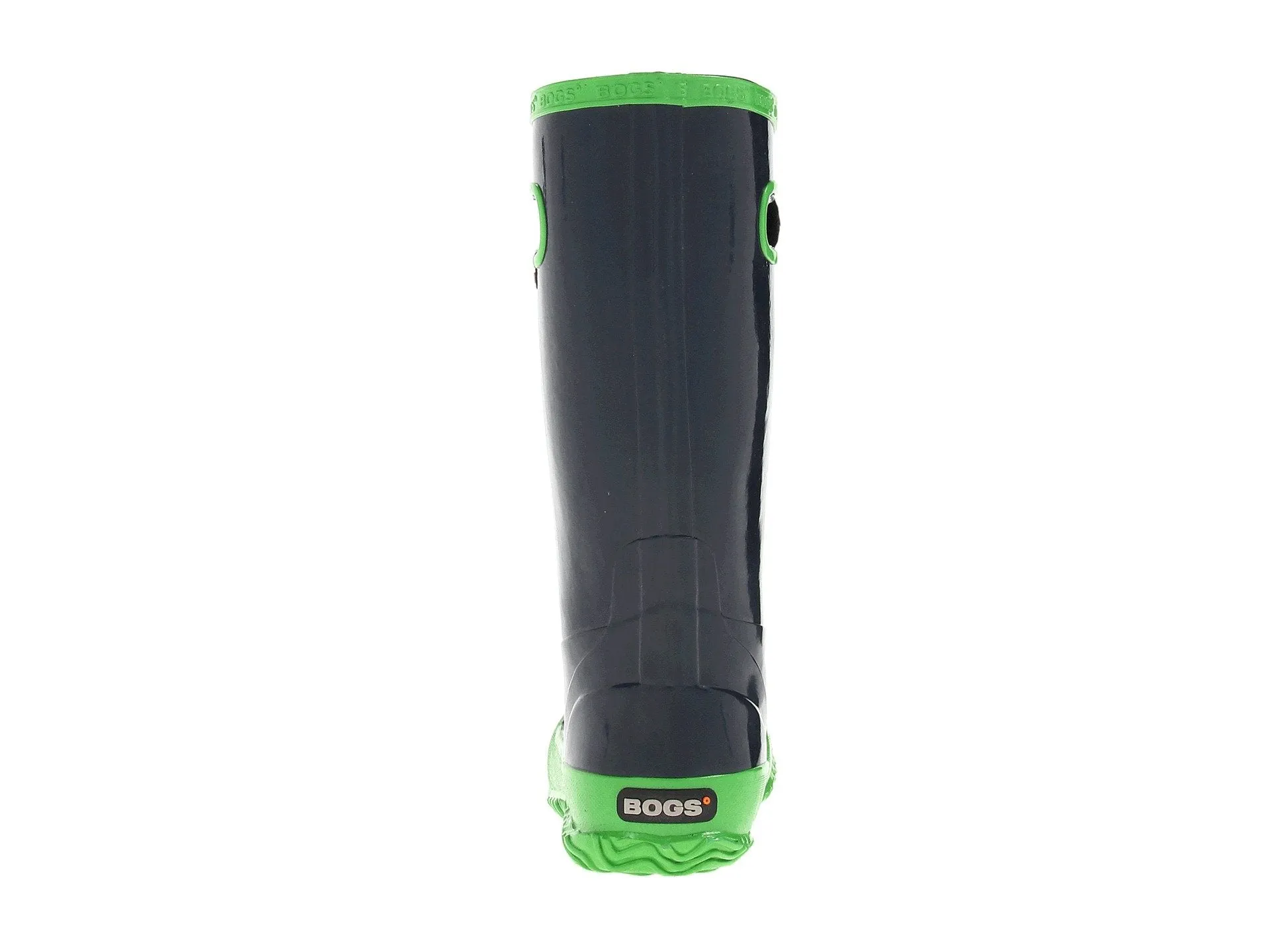 Bogs Kids Rain Boot (Toddler/Little Kid/Big Kid)