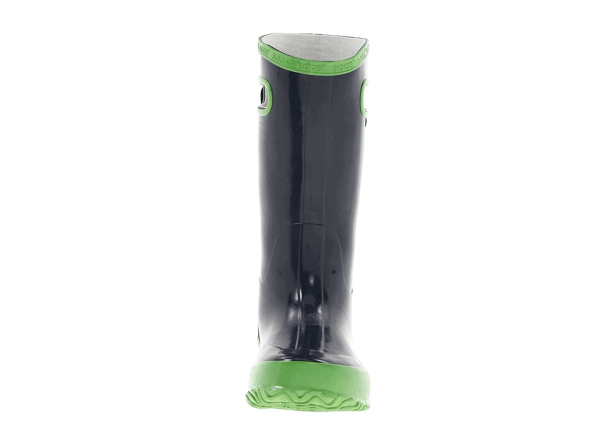 Bogs Kids Rain Boot (Toddler/Little Kid/Big Kid)