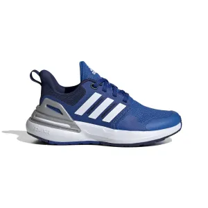 Boys' Adidas Youth RapidaSport Bounce