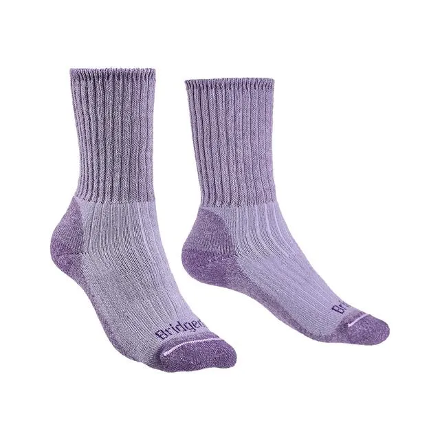 Bridgedale Hike MW Comfort Socks (Women's)