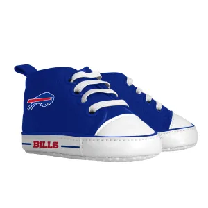 Buffalo Bills Pre-Walkers