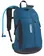 Camelbak Cloud Walker 70 oz Hydration Pack - Blue/Total Eclipse