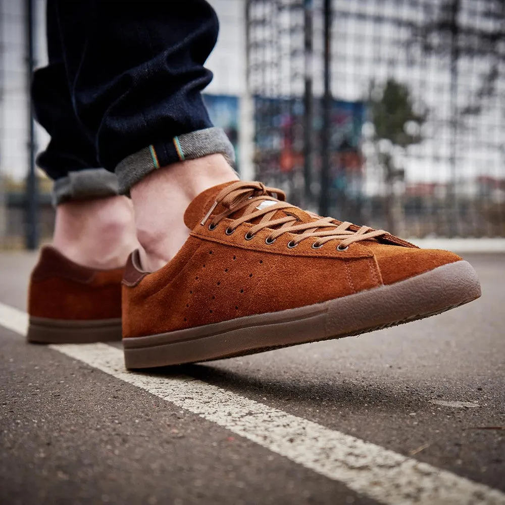 Cote SPZL