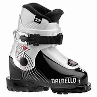 Dalbello CX 1.0 GW