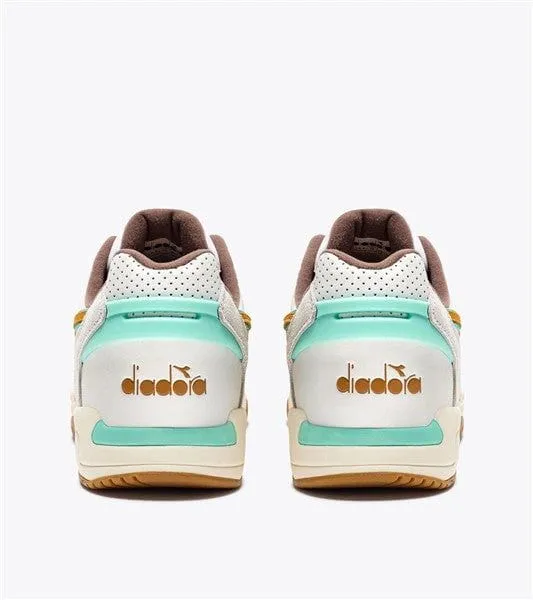 DIADORA WINNER SL