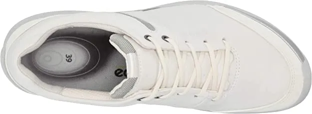 ECCO Ladies Golf Biom Hybrid Golf Shoes