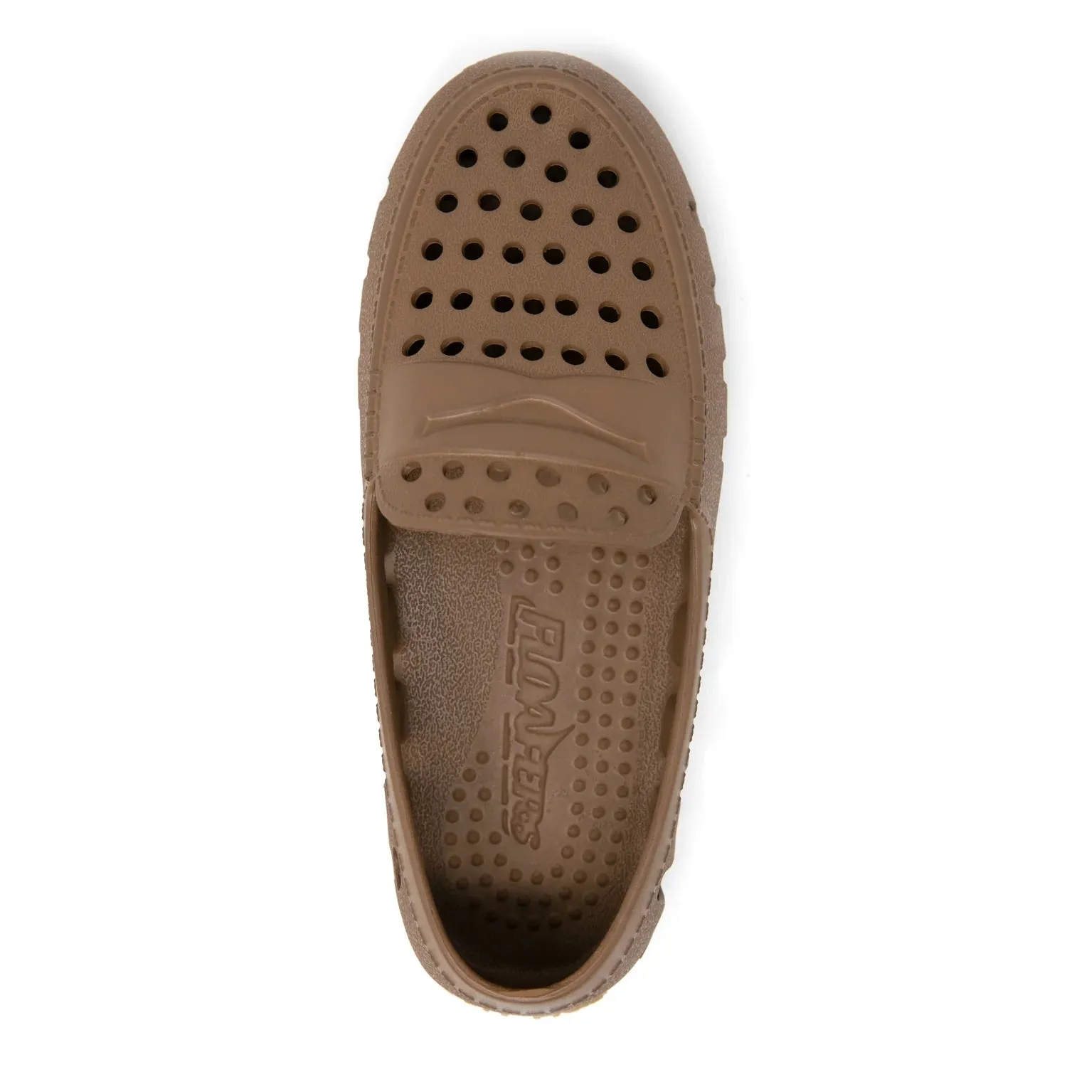 Floafers Prodigy Driver Sandal