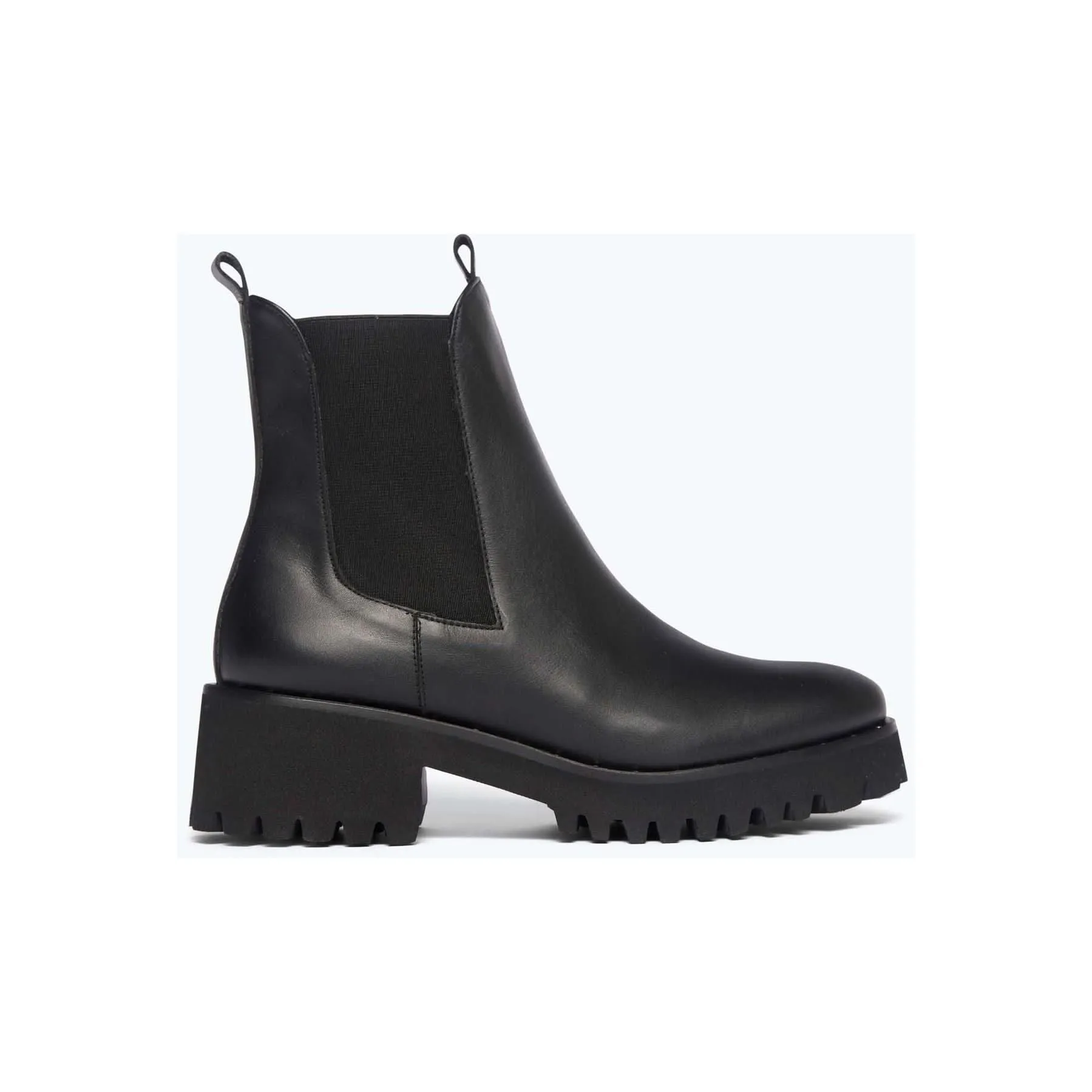 Freda Salvador Brooke Rain Resistant Boot