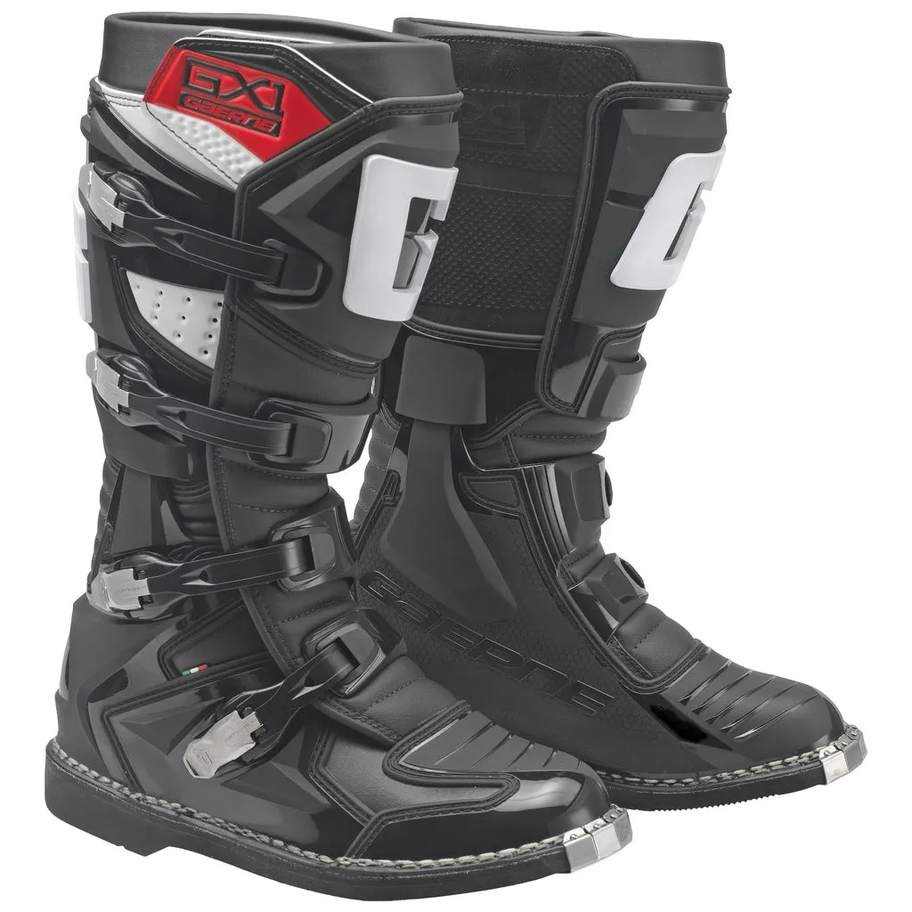 Gaerne GX-1 Goodyear Boots