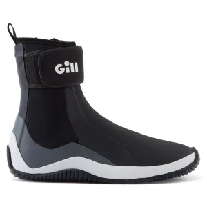 Gill Aero Boots