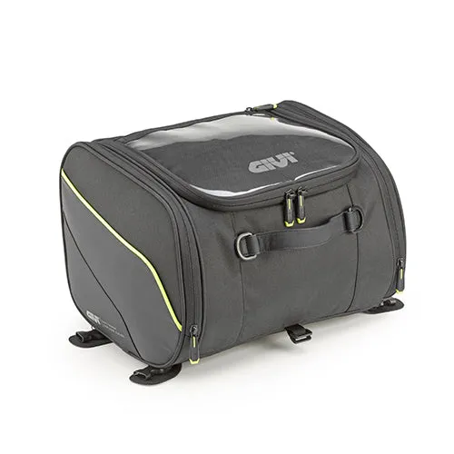 Givi EA136 Seat/Tunnel Bag 23 lt