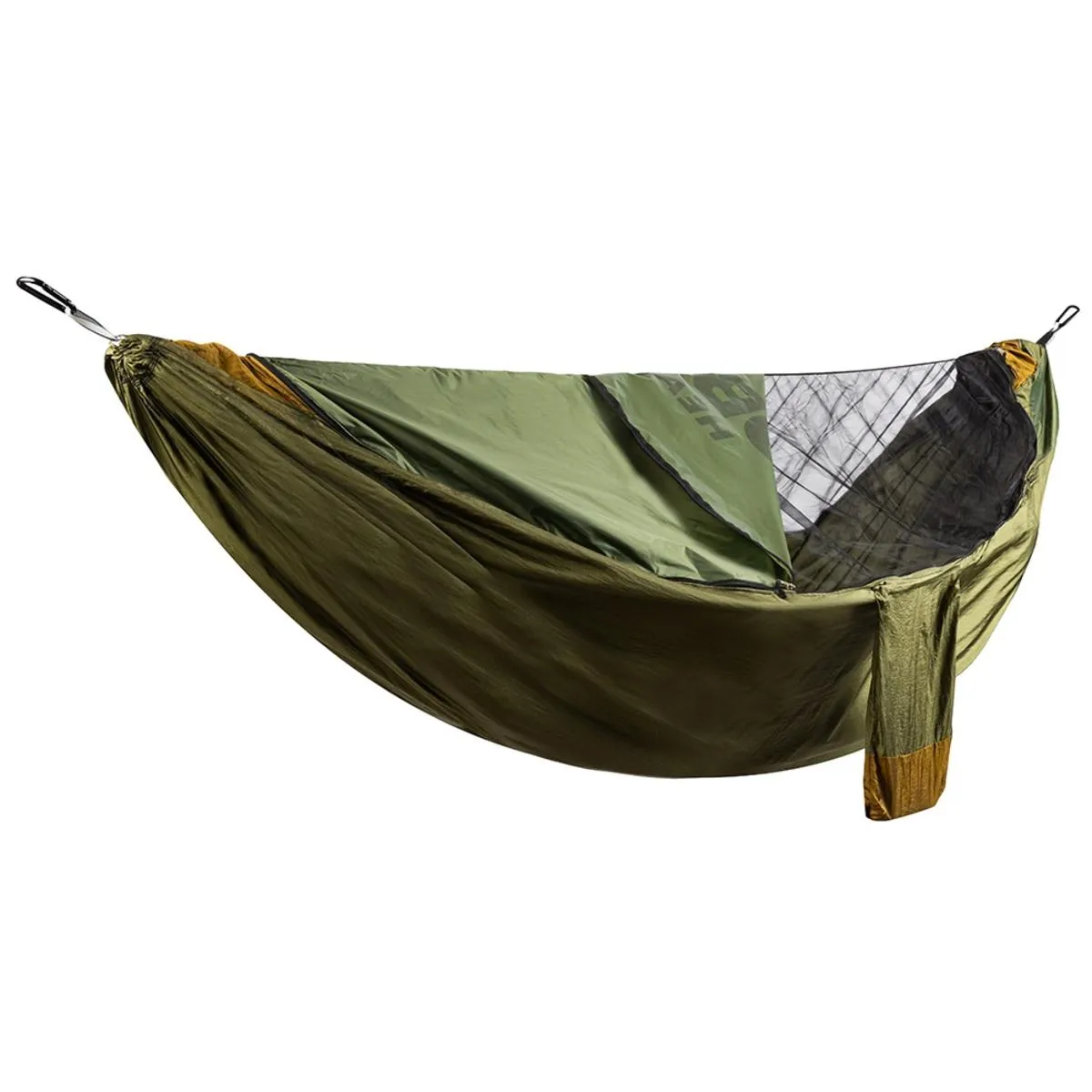 Gobi Heat Eclipse Heated Hammock