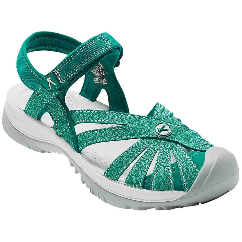 Keen Rose Sandals Wms