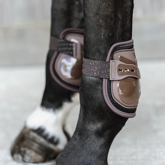 Kentucky Horsewear Moonboots Air Elastic