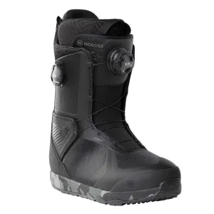 Kita Snowboard Boots