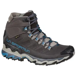 La Sportiva ULTRA RAPTOR II MID LEATHER GTX Women's