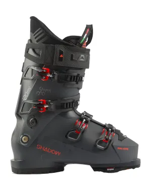 Lange Shadow 120 MV GW Ski Boots