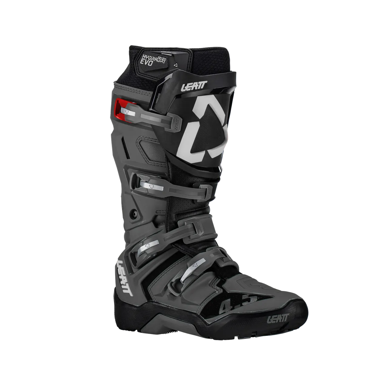 Leatt - Moto 4.5 HydraDri Boots