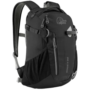 Lowe Alpine Edge II 22 Large Daysack