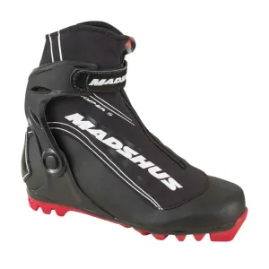 Madshus Hyper S Boots