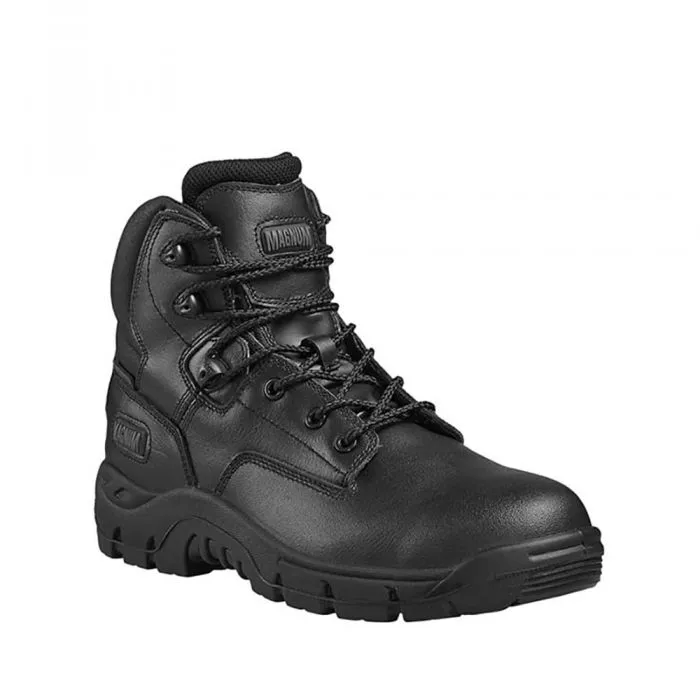 Magnum Sitemaster CT CP Boots