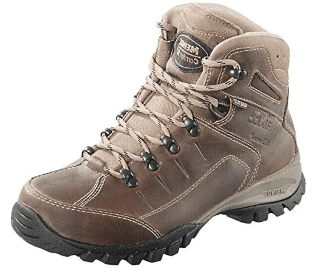 Meindl Jura Lady GTX ComfortFit