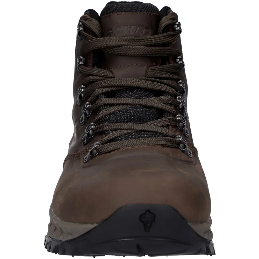 Mens Altitude VII WP Hiking Boots