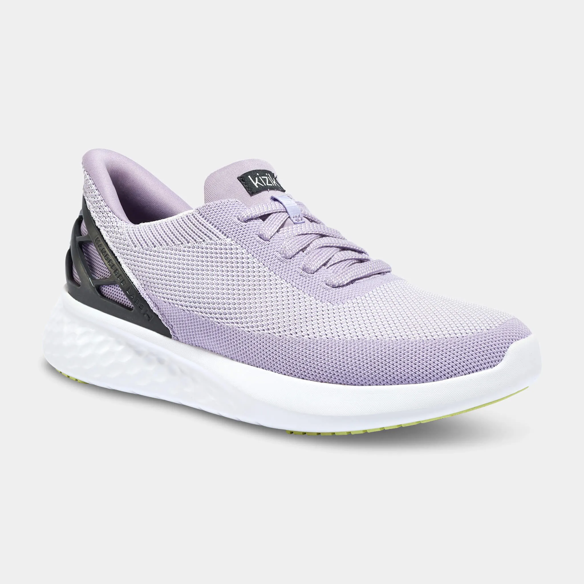 Men's Athens - Pastel Lilac