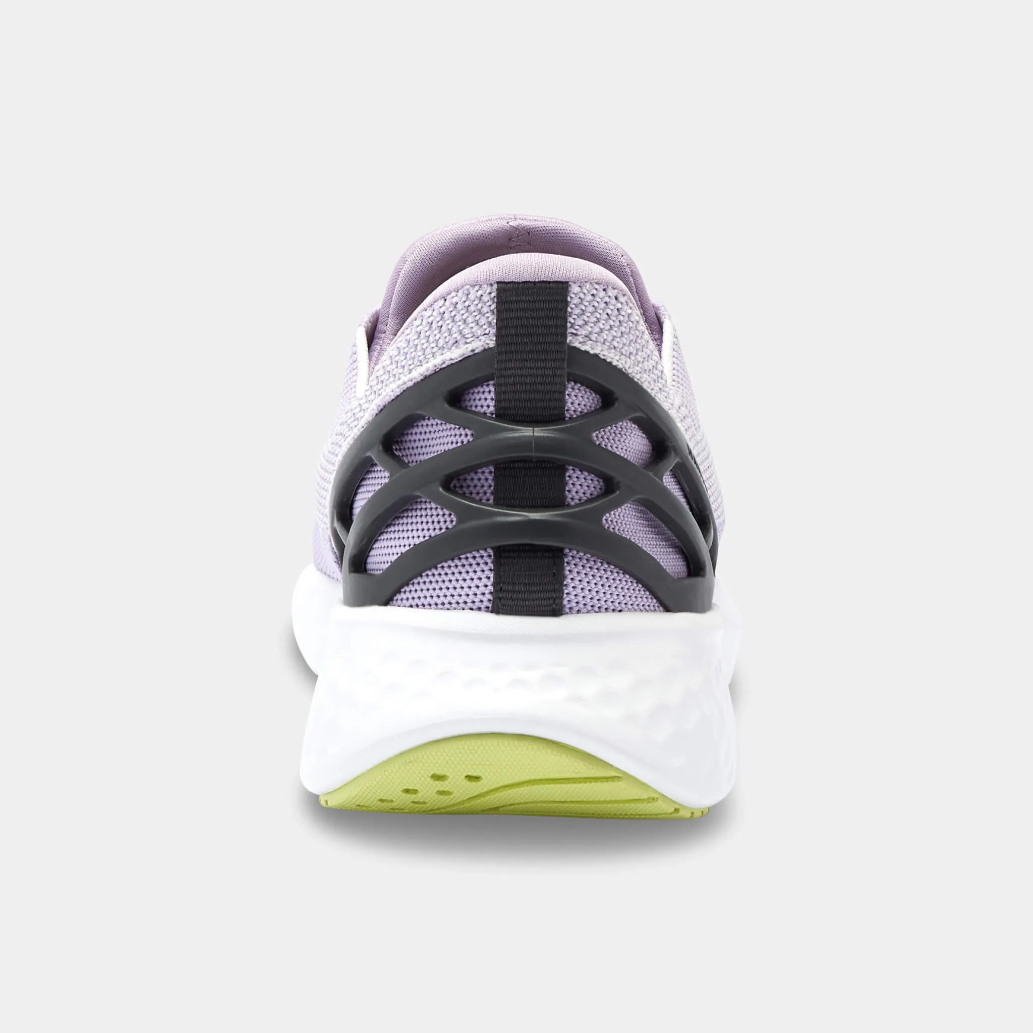 Men's Athens - Pastel Lilac