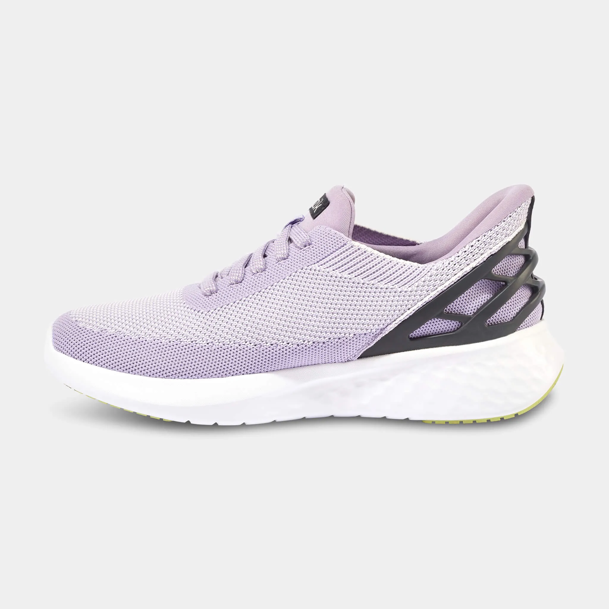 Men's Athens - Pastel Lilac