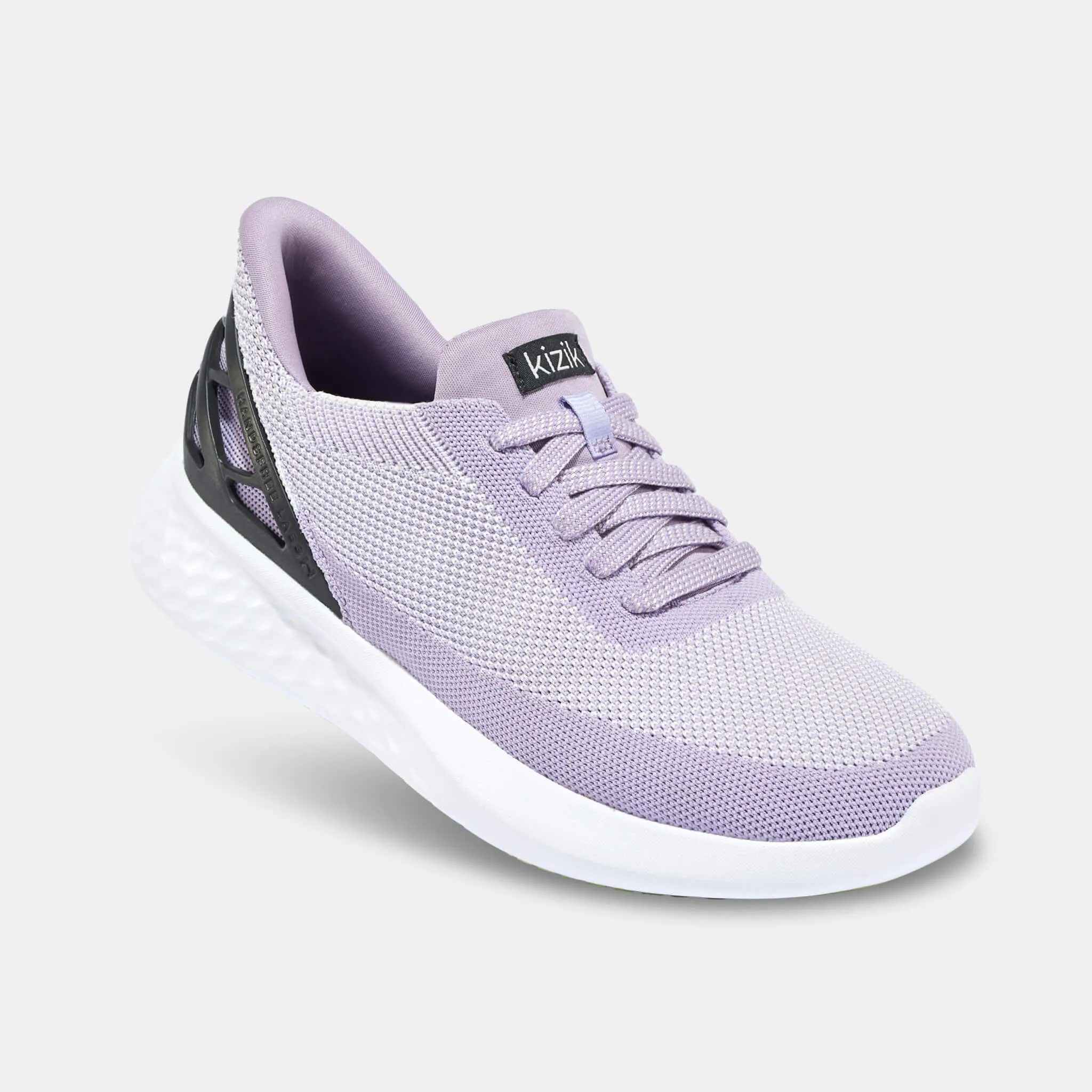 Men's Athens - Pastel Lilac