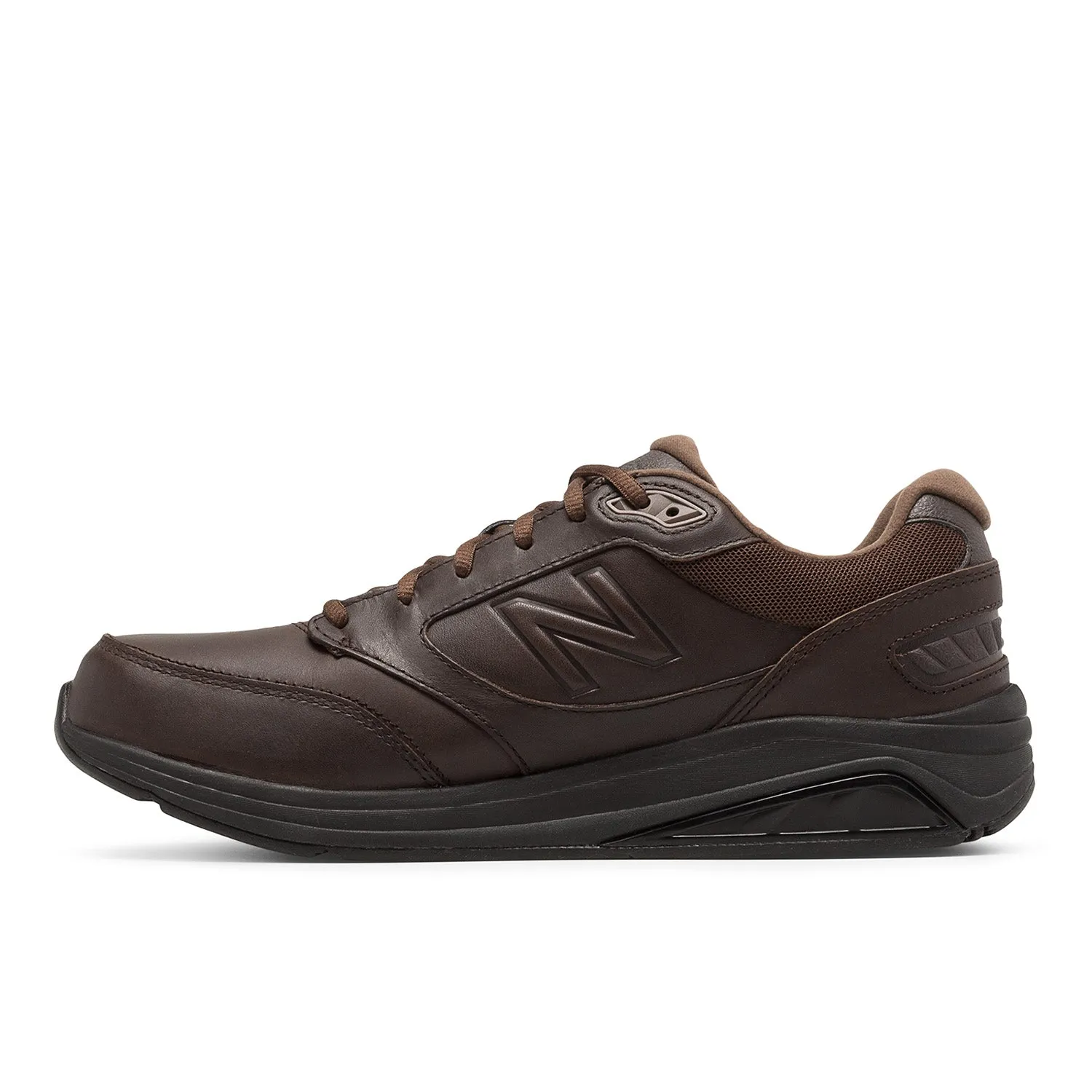 Men's New Balance 928v3 Color: Brown