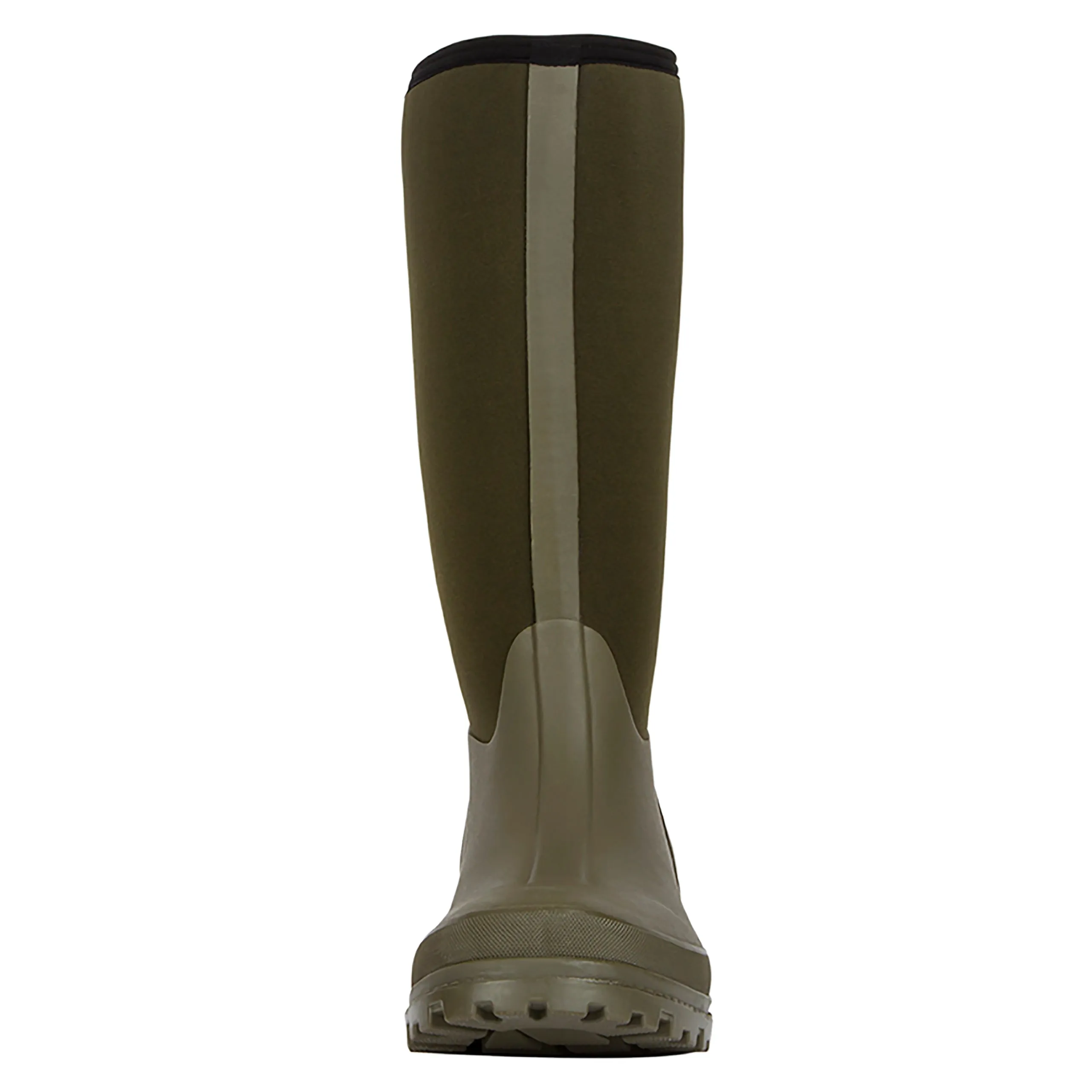 Men's Rydal Neoprene Wellington Boots