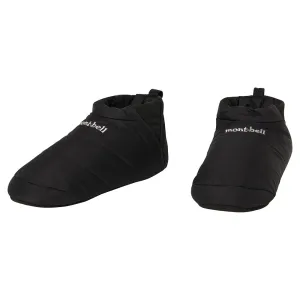 Montbell Exceloft Camp Booties