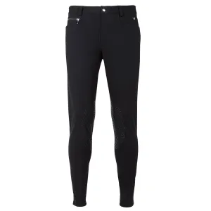 Mountain Horse Leo Mens Breeches Knee