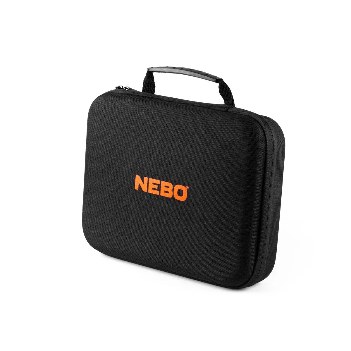 Nebo 5-Piece Emergency Kit