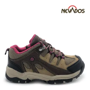 Nevados SP20-XMV-8410-3 (Kids)