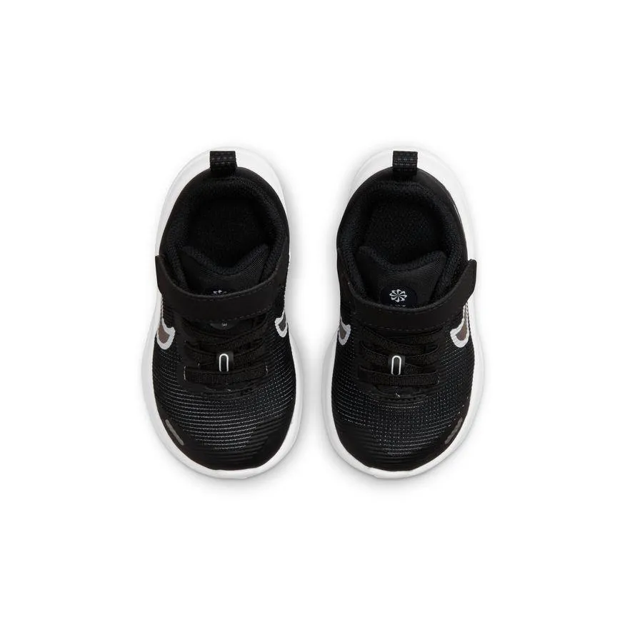 Nike Downshifter 12 Next Nature (TDV) Infant Shoe