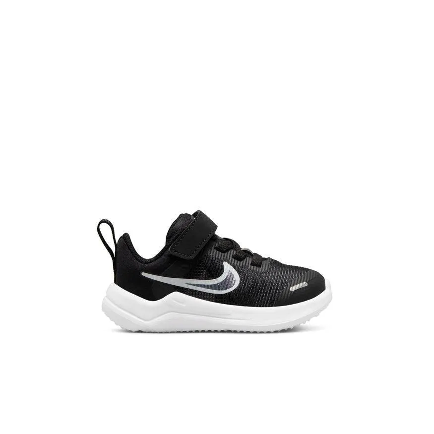 Nike Downshifter 12 Next Nature (TDV) Infant Shoe