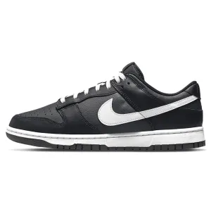 Nike Dunk Low Retro "White Black Panda (2022)"