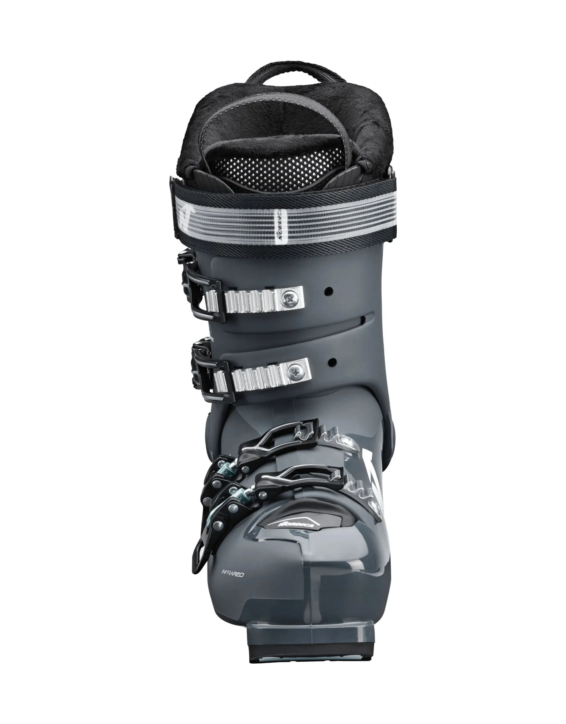 Nordica Speedmachine 3 95 Womens Ski Boots