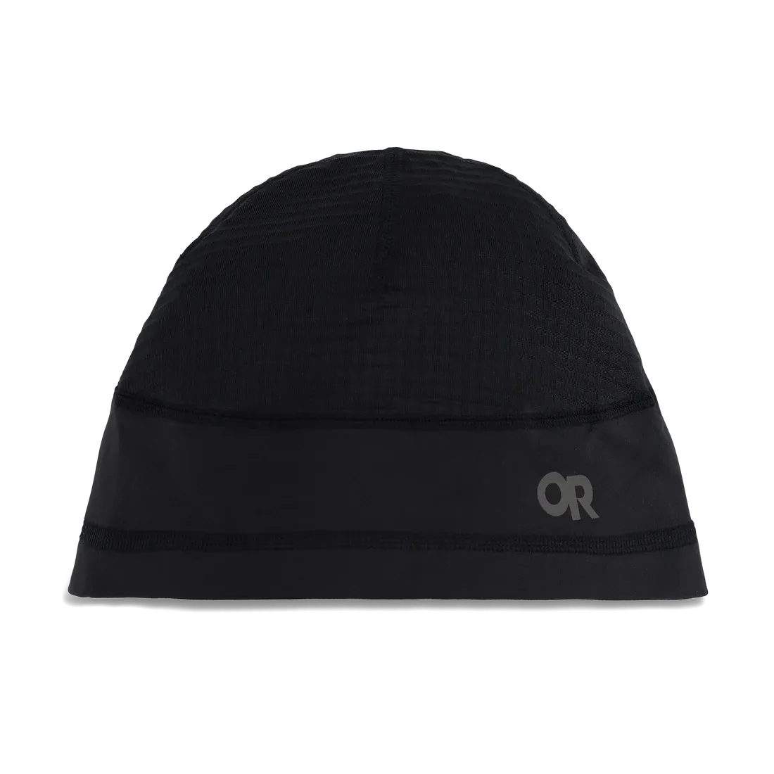 Outdoor Research Vigor Grid Fleece Beanie