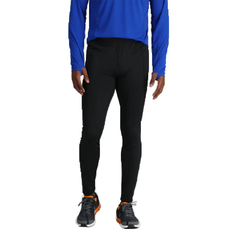 Outdoor Research Vigor Grid Fleece Bottoms