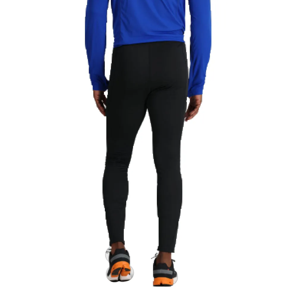 Outdoor Research Vigor Grid Fleece Bottoms