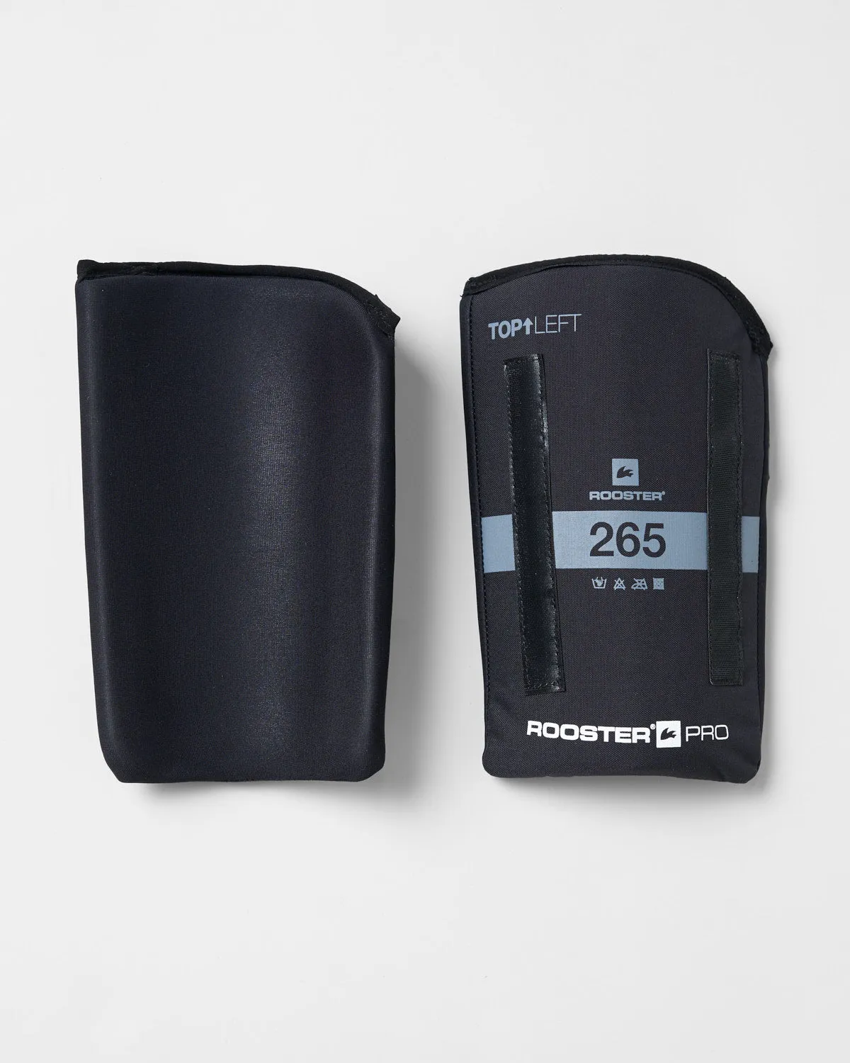 ProHike Pads (PAIR)